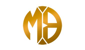 Myriam Barreto - Servicios Contables